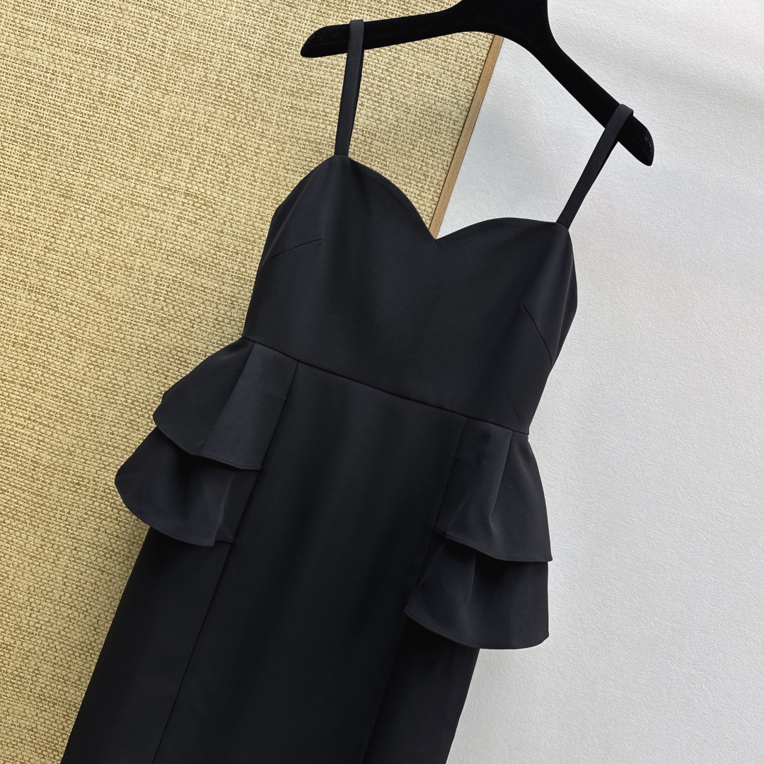 skirts and dresses